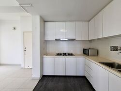 Pastoral View (D11), Apartment #443366171